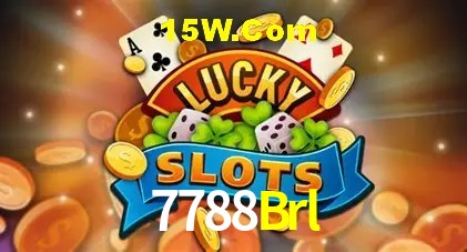 Casino Ao Vivo 7788Brl