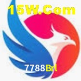 Promoções Sazonais 7788Brl